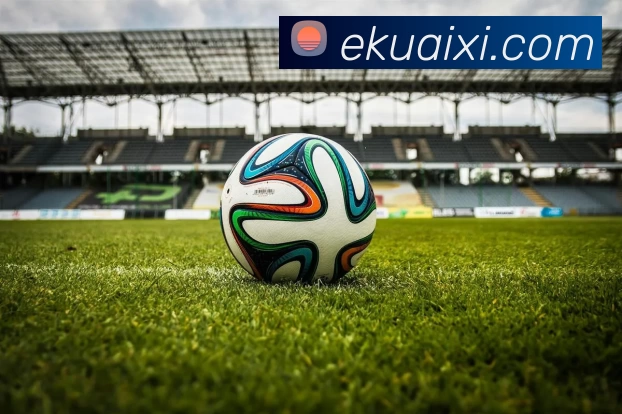 「开云中国官方网站」Kaiyun·登录入口 - 科技集团平台生态图